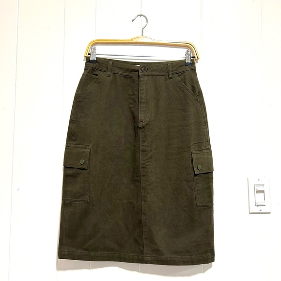 ♥️ SOLD ♥️ - Picture 1 of 5